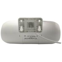 IP-камеры: IP-камера внутренняя ST ST-SK2504 с ИК подсветкой до 50 м, 1/3" CMOS, 2.8mm (Гор.94° / Верт. 52°/ Диаг.107°), МЕТАЛЛ+ПЛАСТИК, встроенный микрофон, PoE 802.3af фотографии