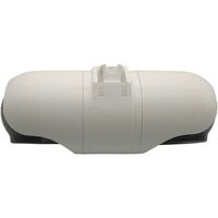 IP-камеры: IP-камера внутренняя ST ST-SK2504 с ИК подсветкой до 50 м, 1/3" CMOS, 2.8mm (Гор.94° / Верт. 52°/ Диаг.107°), МЕТАЛЛ+ПЛАСТИК, встроенный микрофон, PoE 802.3af фотографии