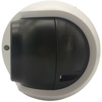 IP-камеры: IP-камера внутренняя ST ST-SK2504 с ИК подсветкой до 50 м, 1/3" CMOS, 2.8mm (Гор.94° / Верт. 52°/ Диаг.107°), МЕТАЛЛ+ПЛАСТИК, встроенный микрофон, PoE 802.3af фотографии