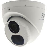 IP-камеры: Уличная купольная IP-камера ST ST-VA2641 PRO с ИК подсветкой до 35  м, 1/2.7" Progressive Scan CMOS, 2.8 mm (Гор. 112,9°/ Верт. 59,1°/ Диаг. 121,2°), металл, microSD до 256Gb, встроенный микрофон фотографии