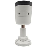 IP-камеры: Уличная цилиндрическая IP-камера ST ST-VA5643 PRO STARLIGHT с ИК подсветкой до 50 м, 1/2.7", 2.8 mm (Гор. 112,9°/ Верт. 59,1°/ Диаг. 121,2°), металл, microSD до 256Gb, встроенный микрофон фотографии