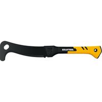 Топоры, колуны: Садовый компактный секач KRAFTOOL Brush AXE 255/500мм [20805] фотографии