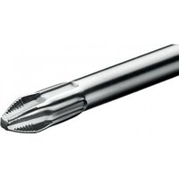 Отвертки: Отвертка KRAFTOOL Х-Drive PH2 x 38 [250072-2-038] фотографии
