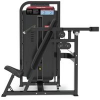 Свободные веса: Жим от плеч UNIX Fit 80 PRO [UC-6726] фотографии