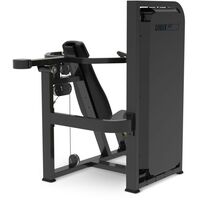 Свободные веса: Жим от плеч UNIX Fit 80 PRO [UC-6726] фотографии