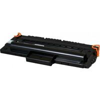 Для Samsung (совместимые): Картридж Sakura SAML1710D3 аналог ML1710D3 для Samsung, черный, 3000 к. фотографии