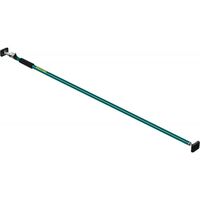 Телескопический распор KRAFTOOL SUP-4 210 - 390 см [32249] фотографии