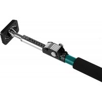 Телескопический распор KRAFTOOL SUP-4 210 - 390 см [32249] фотографии