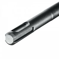 SDS-plus бур Зубр ПРОФИ-4Х 25x600 мм [29313-600-25] фотографии