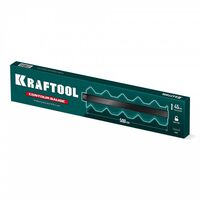 Шаблон для копирования контура с фиксатором KRAFTOOL 500 мм [30077-500] фотографии