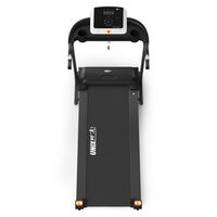 Беговая дорожка UNIX Fit ST-570S фотографии