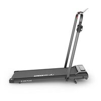 Беговая дорожка UNIX Fit R-230 PLUS фотографии