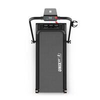 Беговая дорожка UNIX Fit R-230 PLUS фотографии
