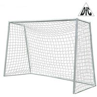 Футбол: Ворота игровые DFC GOAL180 180x120x65 см фотографии