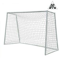 Футбол: Ворота игровые DFC GOAL302 302x200x130 см фотографии