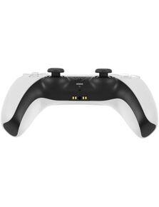 Игровые приставки и VR: Игровая консоль Sony PlayStation 5 Slim Digital [CFI-2000B01] фотографии