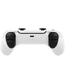 Игровые приставки и VR: Игровая консоль Sony PlayStation 5 Slim Digital [CFI-2000B01] фотографии