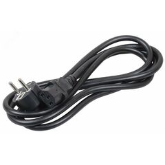 Шнур питания C3 Solutions C3.PHC003 C20-C19