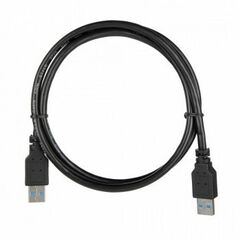 Кабель USB 3.0 Type-A (m) - Type-A (m) ACD ACD-U3AAM-10L фотографии