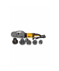 Клупп электрический TOR SQ30-2C до 2" [1029741] фотографии