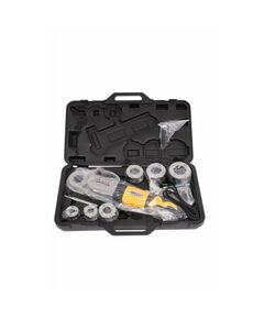 Клупп электрический TOR SQ30-2C до 2" [1029741] фотографии