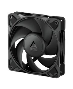 Охлаждение Arctic Cooling Liquid Freezer III Pro 360 Multi Compatible All-In-One CPU Water Cooler [ACFRE00180A] фотографии