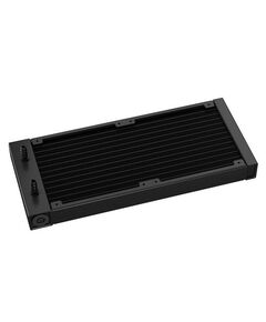 Жидкостная система охлаждения Deepcool LT520 [R-LT520-BKAMNF-G-1] фотографии