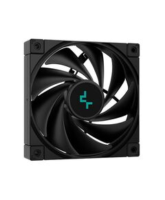 Жидкостная система охлаждения Deepcool LT520 [R-LT520-BKAMNF-G-1] фотографии