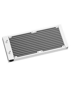 Кулер Deepcool LT520 WH [R-LT520-WHAMNF-G-1] фотографии