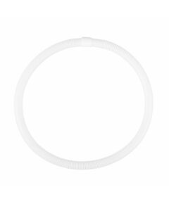 Стиральная машина OPTIMA МС-31СК объем загрузки 2.5кг, складная, компактная, воду не греет, вес 4 кг, материал бака пластик и резина, тип установки отдельно стоящая, цвет оранжевый, управление механич. фотографии