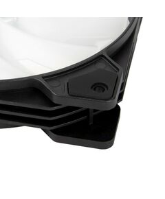 Жидкостная система охлаждения SilverStone SST-IG240P-ARGB 240mm AIO liquid cooler with 2x120mm ARGB fan, LGA 115X/1366/1200/2011/2066 AMD sTRX4/TR4/AM4/ AM3/AM2/FM2/FM1 [G53IG240PARGB20] фотографии