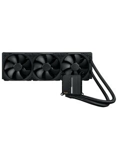 Производитель Asus 90RC00N0-M0UAY0 LC 420 фотографии