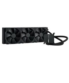 Производитель Asus 90RC00N0-M0UAY0 LC 420 фотографии