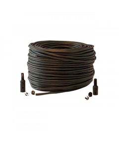 Кабель BOSCH DCN INSTALL CABLE 100M 100м. [LBB4116/00] фотографии
