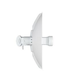 Точка доступа D-link DAP-3712/A1A AC867 Wi-Fi Outdoor PoE Access Point, 1000Base-T LAN, 1x23dBi (5GHz) external directional dish antenna, IP66, -40 to 60 °C фотографии