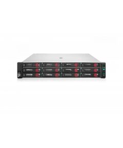 Дисковая система хранения HPE StoreOnce 3660 80TB Base System [R6U02A_bundle12] фотографии