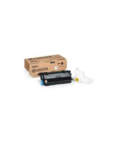 Тонер-картридж Kyocera TK-3410 15500 стр. для ECOSYS PA5000x [1T0C0X0NL0] фотографии