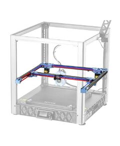 3D-принтер Sovol SV08 [6961136632920] фотографии