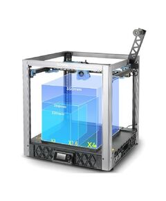 3D-принтер Sovol SV08 [6961136632920] фотографии