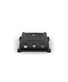 АИС GARMIN AIS800 AIS Transceiver [010-02087-00] фотографии