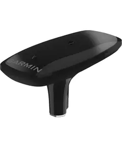 Морской спутниковый компас GARMIN MSC10 Marine Satellite Compass Black [010-02407-10] фотографии