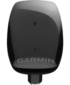 Морской спутниковый компас GARMIN MSC10 Marine Satellite Compass Black [010-02407-10] фотографии