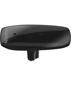 Морской спутниковый компас GARMIN MSC10 Marine Satellite Compass Black [010-02407-10] фотографии