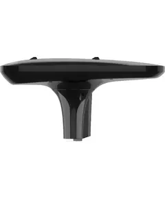 Морской спутниковый компас GARMIN MSC10 Marine Satellite Compass Black [010-02407-10] фотографии