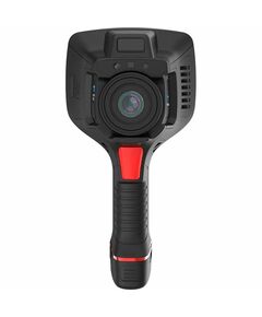 Тепловизор Torus SC600-B 2000 картинка 3