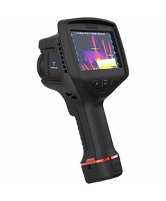 Тепловизор Torus SC600-B 2000 картинка 1