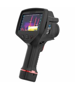 Тепловизор Torus SC600-B 2000 картинка 2