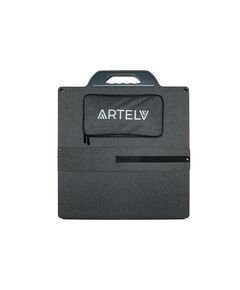Солнечная панель Artelv Энергия 200 [AESP200] фотографии