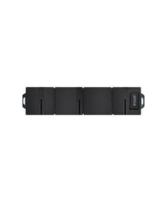 Солнечная панель Artelv Энергия 200 [AESP200] фотографии