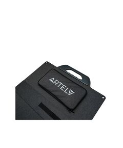 Солнечная панель Artelv Энергия 200 [AESP200] фотографии